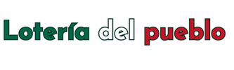 Lotería del pueblo – Inicio